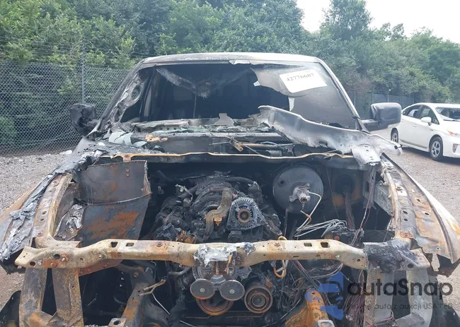 1D7RV1CT7AS262792: 42776687