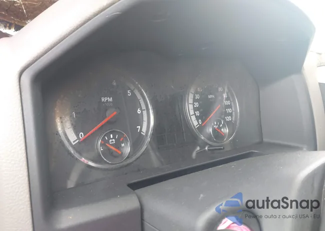 1D7RV1CT7AS262792: 42776687