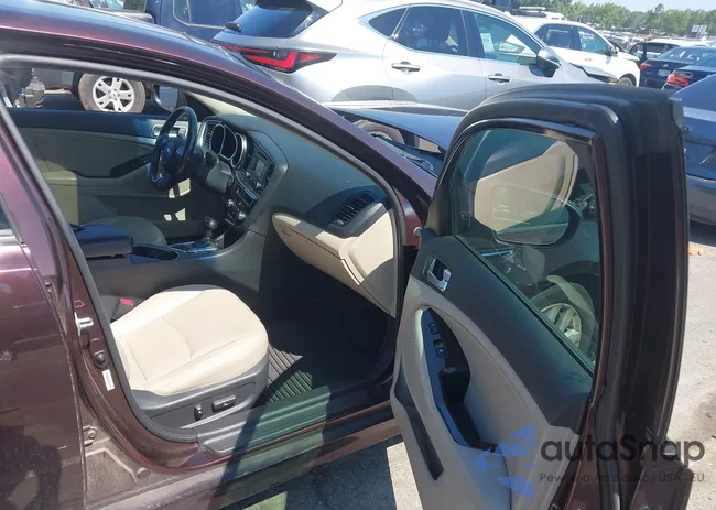 5XXGN4A78FG389240: 42776689