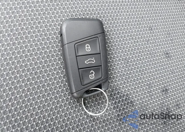 3VVCX7B27PM369933: 42776690