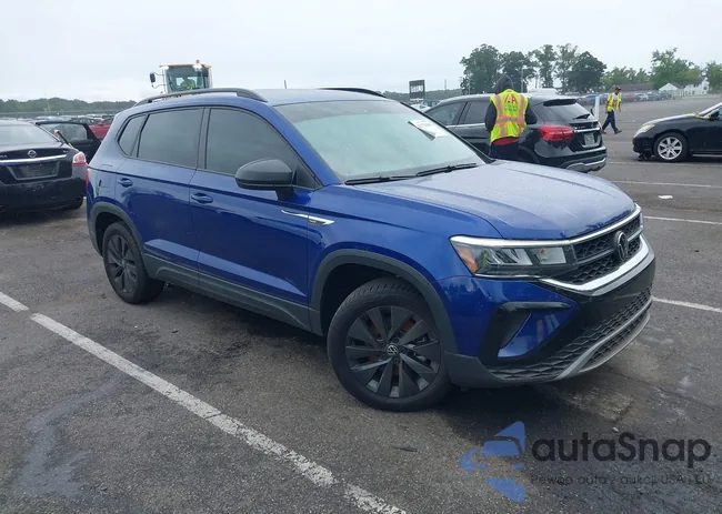 3VVCX7B27PM369933: 42776690