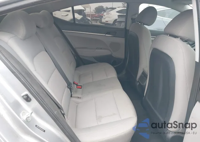 5NPD74LF6HH204465: 42776693