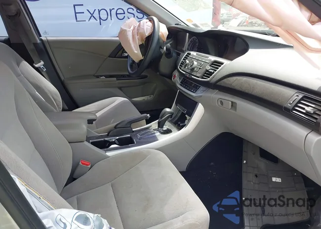 1HGCR2F79EA115119: 42776694