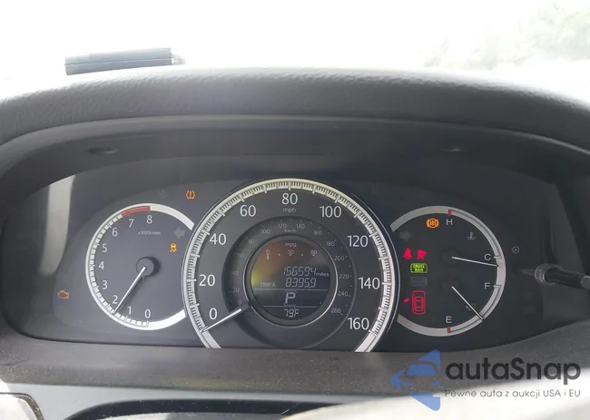 1HGCR2F79EA115119: 42776694