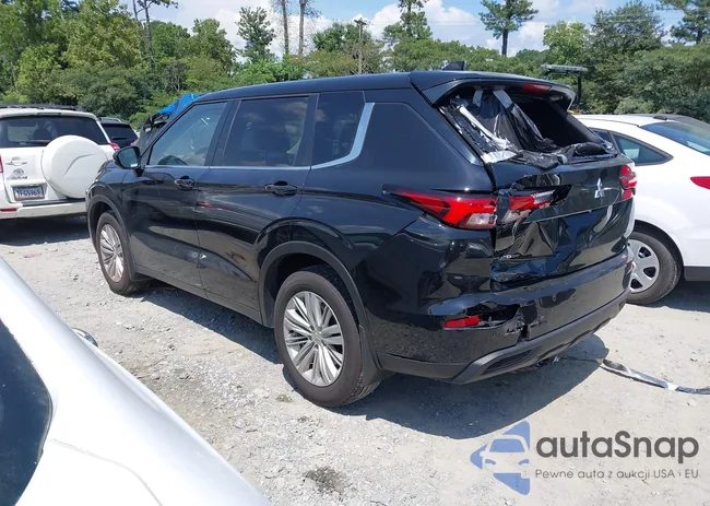 JA4J4UA80RZ072176: 42776695