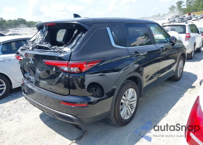 JA4J4UA80RZ072176: 42776695