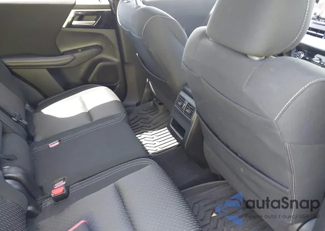 JA4J4UA80RZ072176: 42776695