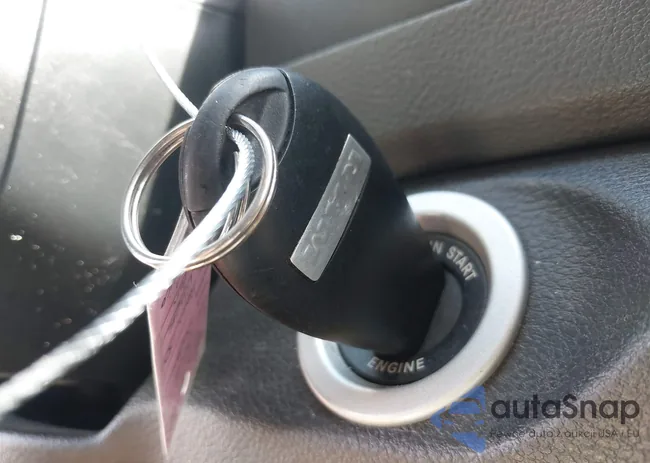 1C6RR7GG2JS310656: 42776696