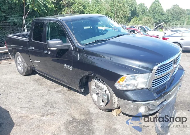 1C6RR7GG2JS310656: 42776696