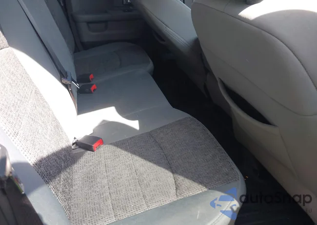 1C6RR7GG2JS310656: 42776696