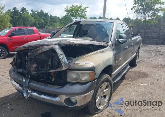 1D7HU18D74J178840: 42776700