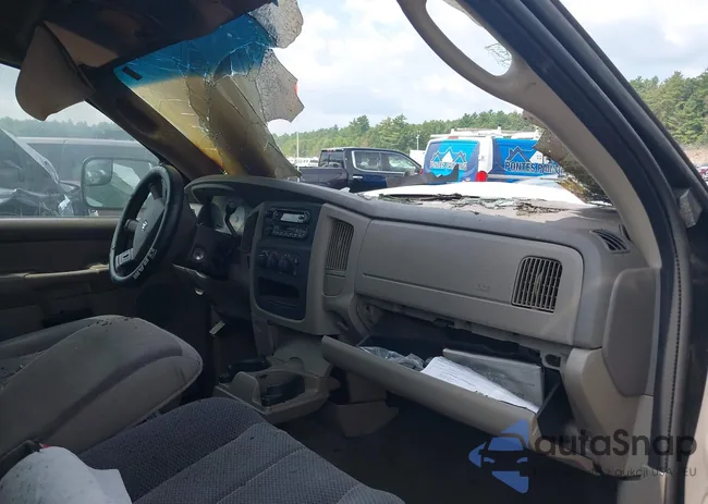 1D7HU18D74J178840: 42776700