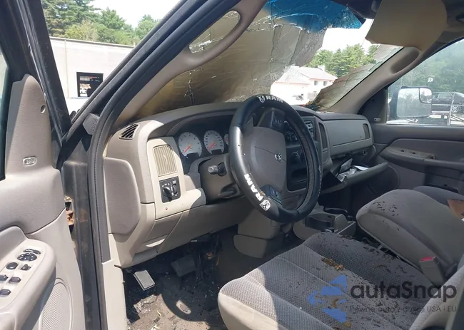 1D7HU18D74J178840: 42776700