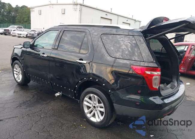 1FM5K7F82GGA77567: 42776704