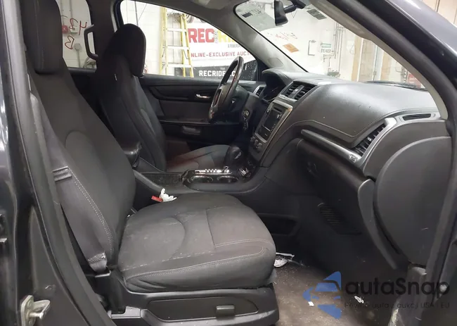 1GKKVPKD6EJ106817: 42776709