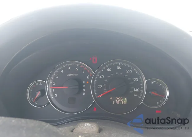 4S4BP61C28736427: 42776710