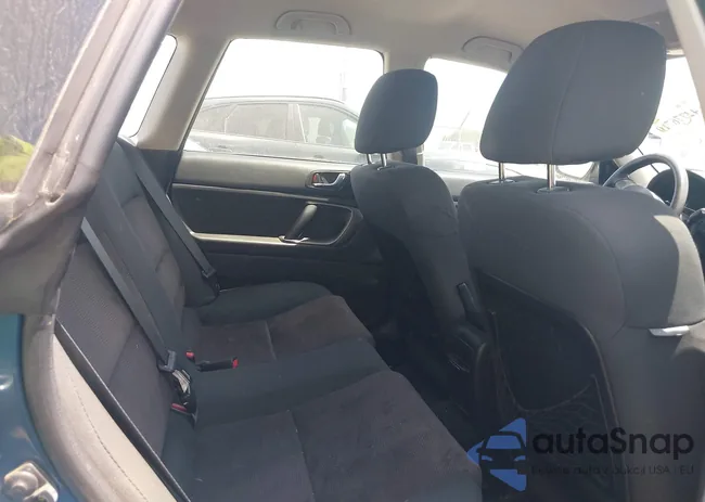 4S4BP61C28736427: 42776710