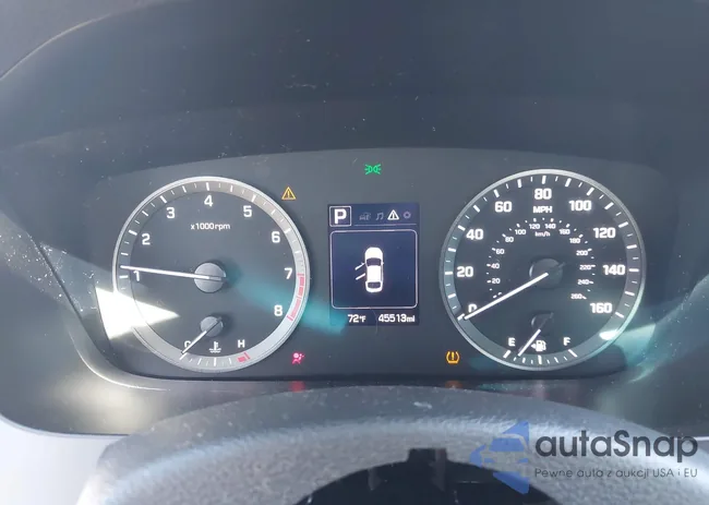 5NPE24AF8FH145549: 42776716