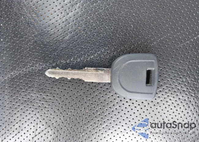 JM1CR2WL6A0377773: 42776718