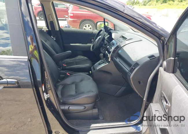 JM1CR2WL6A0377773: 42776718