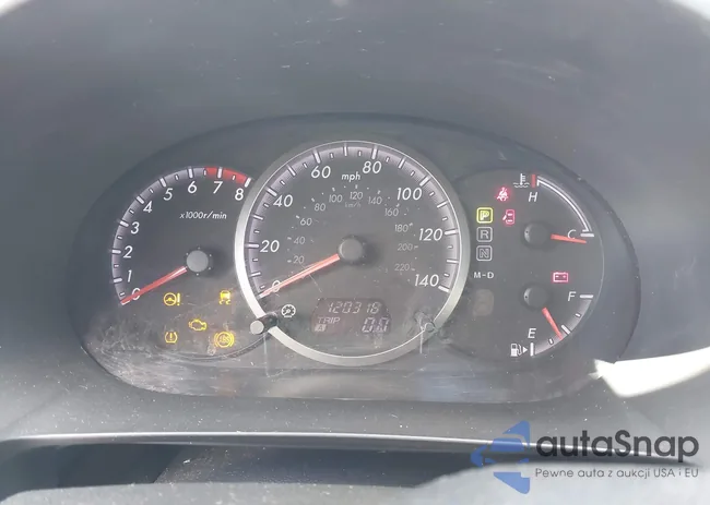 JM1CR2WL6A0377773: 42776718