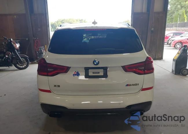 5UXTY9C06M9F52353: 42776719