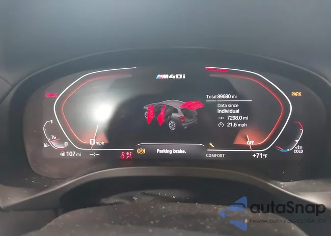 5UXTY9C06M9F52353: 42776719