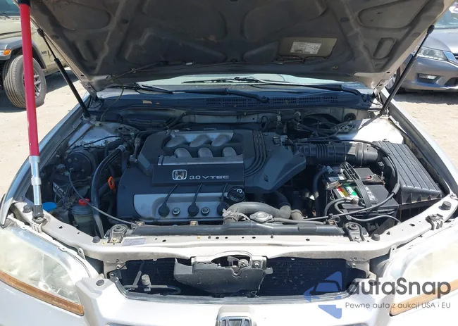 1HGCG1647WA044039: 42776721