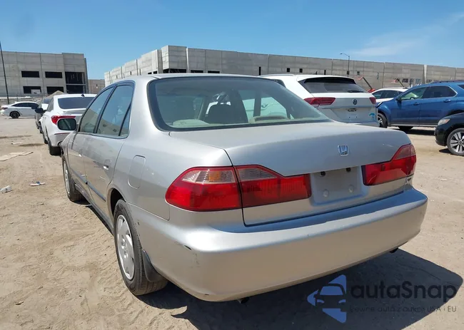 1HGCG1647WA044039: 42776721