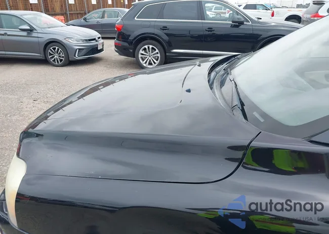 YV4952CT0C1622815: 42776722