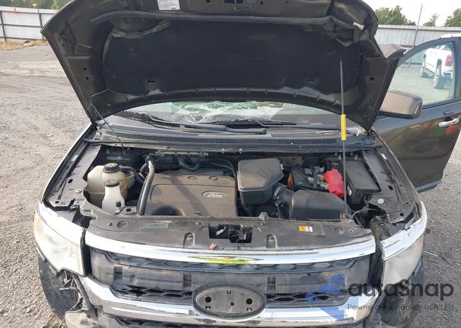 2FMDK3JC2BBA63202: 42776728