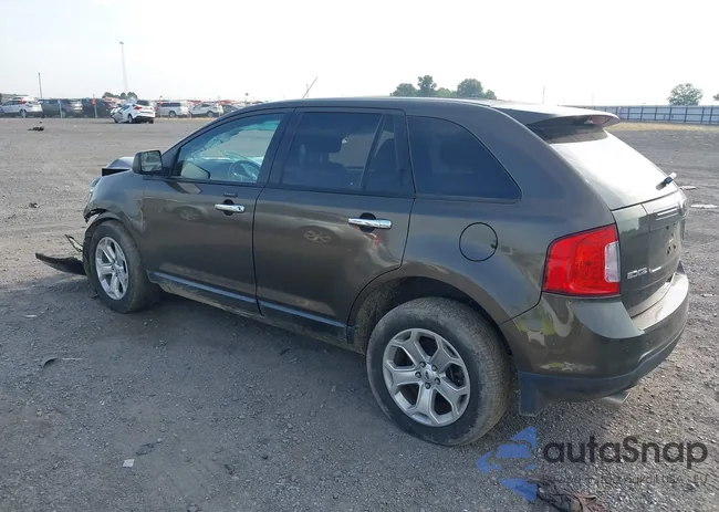 2FMDK3JC2BBA63202: 42776728