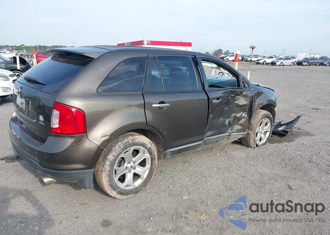 2FMDK3JC2BBA63202: 42776728