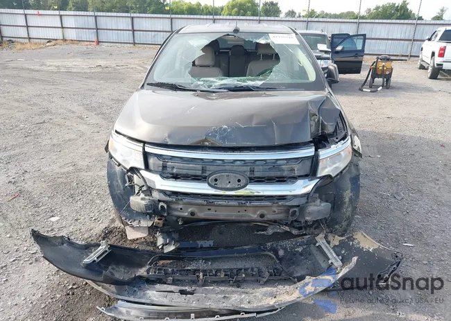 2FMDK3JC2BBA63202: 42776728