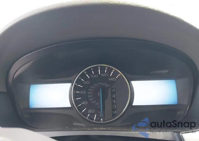 2FMDK3JC2BBA63202: 42776728