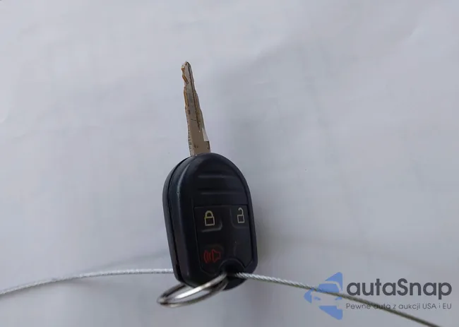 2FMDK3JC2BBA63202: 42776728