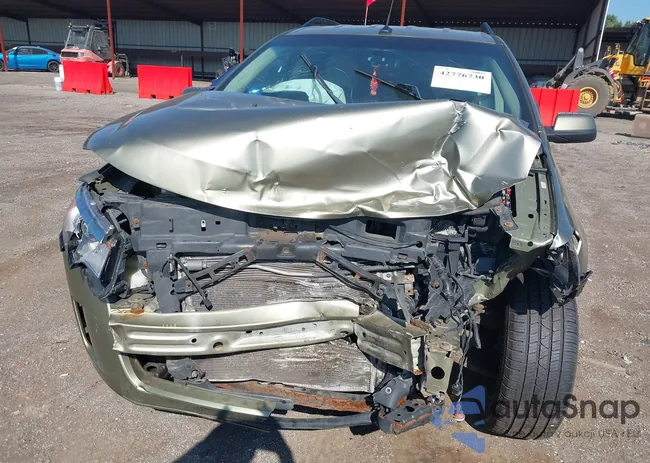 2FMDK4JCXCBA06723: 42776730