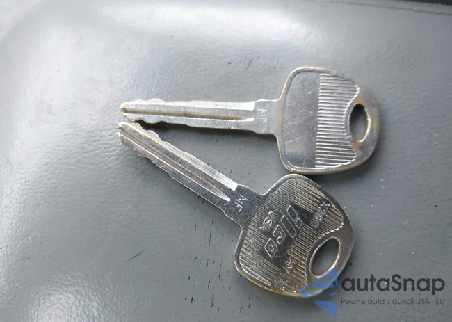 5NMSG73D07H056459: 42776731