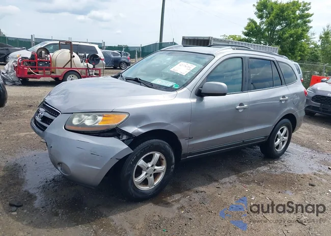 5NMSG73D07H056459: 42776731