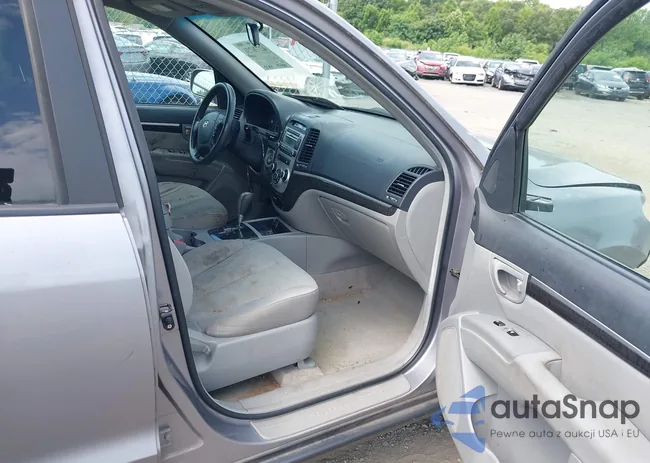 5NMSG73D07H056459: 42776731