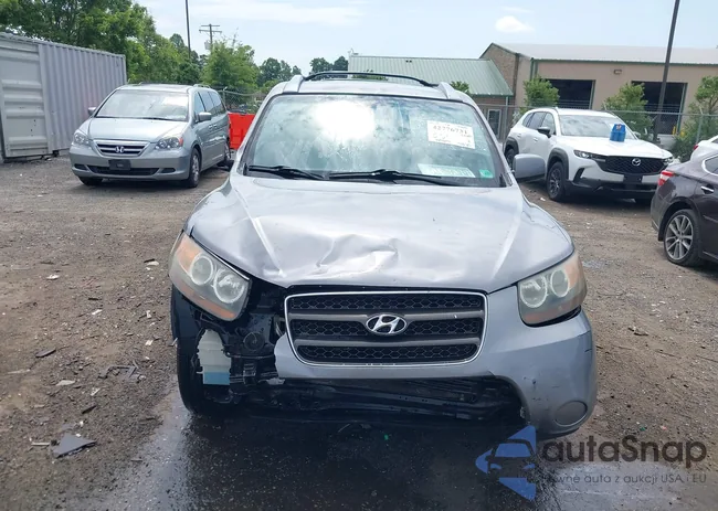 5NMSG73D07H056459: 42776731