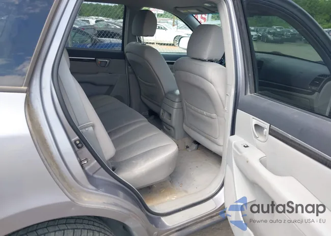 5NMSG73D07H056459: 42776731