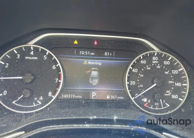 1N4AA6AP3GC413383: 42776737