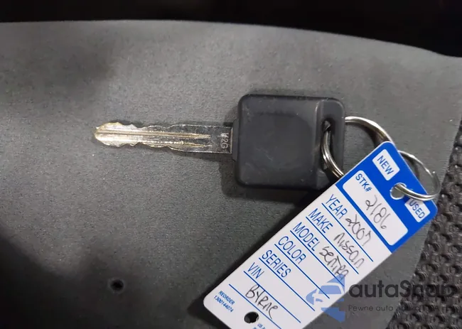 3N1AB61E47L714726: 42776739