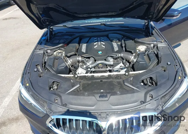 WBAFY4C08MLF65557: 42776742