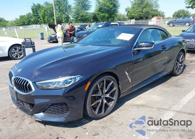 WBAFY4C08MLF65557: 42776742