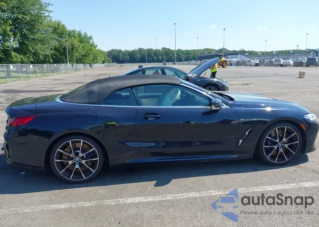 WBAFY4C08MLF65557: 42776742