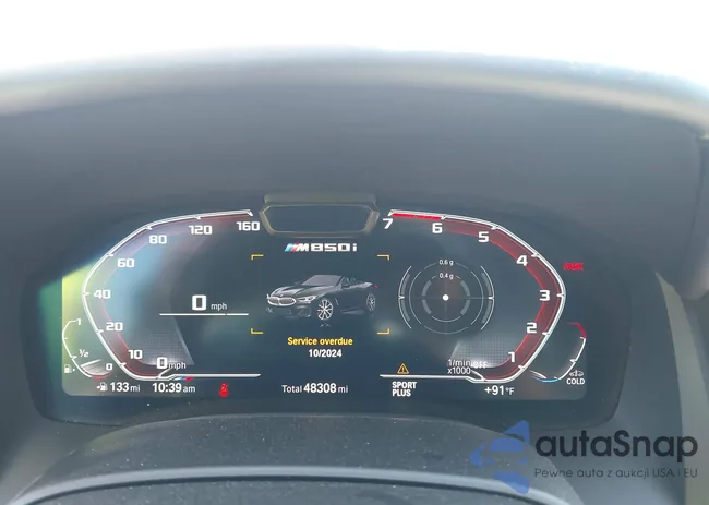 WBAFY4C08MLF65557: 42776742