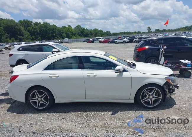 WDDSJ4EBXEN056518: 42776745