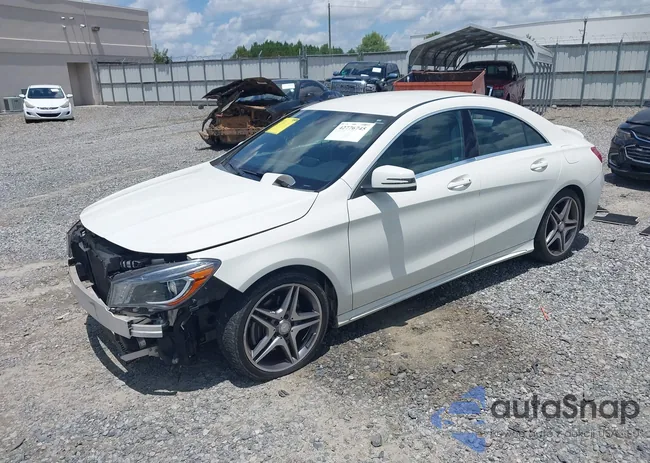 WDDSJ4EBXEN056518: 42776745